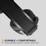 steelseries-arctis-7x-plus-lossless-wireless-headset-1500px-v0011.webp