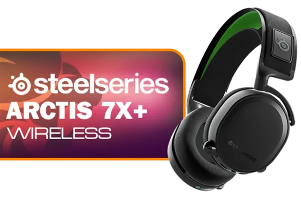 steelseries-arctis-7x-plus-lossless-wireless-headset-1500px-v1-01.webp