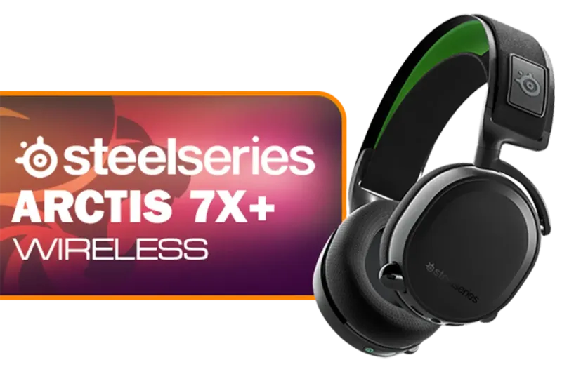 steelseries-arctis-7x-plus-lossless-wireless-headset-1500px-v1-01.webp