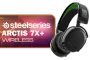 steelseries-arctis-7x-plus-lossless-wireless-headset-1500px-v1-01.webp