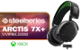 steelseries-arctis-7x-plus-lossless-wireless-headset-1600px-v1-01.webp