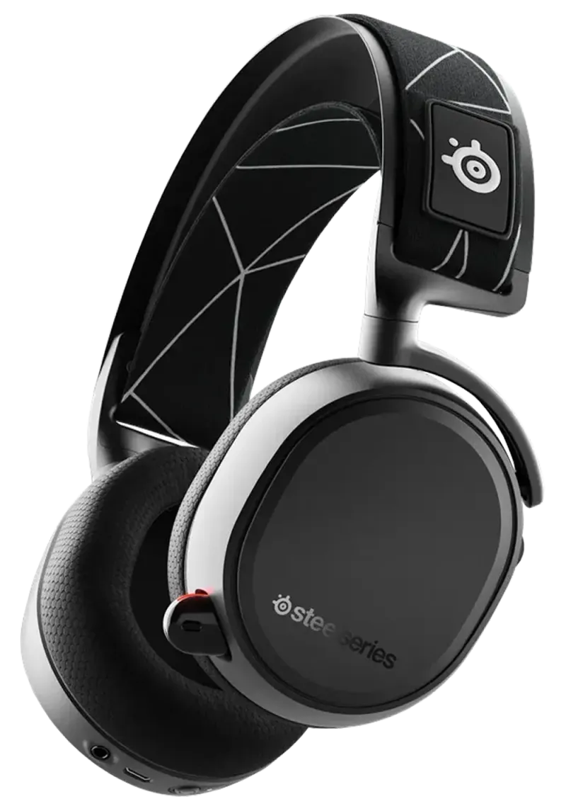 steelseries-arctis-9-wireless-gaming-headset-1000px-v3-0001.webp steelseries-arctis-9-wireless-gaming-headset-1000px-v3-0001.webp