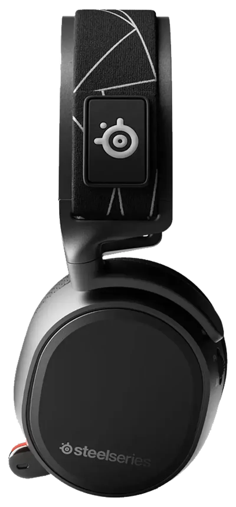 steelseries-arctis-9-wireless-gaming-headset-1000px-v3-0002.webp steelseries-arctis-9-wireless-gaming-headset-1000px-v3-0002.webp