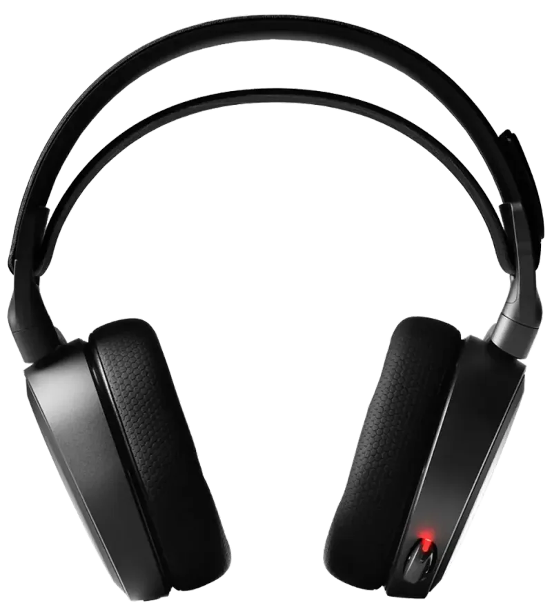 steelseries-arctis-9-wireless-gaming-headset-1000px-v3-0003.webp steelseries-arctis-9-wireless-gaming-headset-1000px-v3-0003.webp