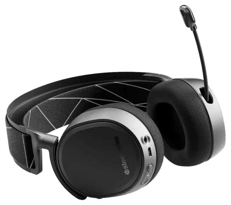 steelseries-arctis-9-wireless-gaming-headset-1000px-v3-0004.webp steelseries-arctis-9-wireless-gaming-headset-1000px-v3-0004.webp