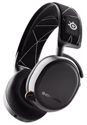 steelseries-arctis-9-wireless-gaming-headset-1500px-v1-0001.avif