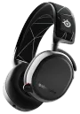 steelseries-arctis-9-wireless-gaming-headset-1500px-v1-0001.webp