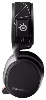 steelseries-arctis-9-wireless-gaming-headset-1500px-v1-0002.avif