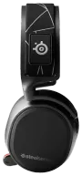 steelseries-arctis-9-wireless-gaming-headset-1500px-v1-0002.webp