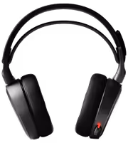 steelseries-arctis-9-wireless-gaming-headset-1500px-v1-0003.avif
