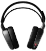 steelseries-arctis-9-wireless-gaming-headset-1500px-v1-0003.webp