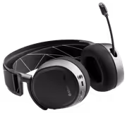 steelseries-arctis-9-wireless-gaming-headset-1500px-v1-0004.avif