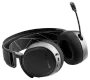 steelseries-arctis-9-wireless-gaming-headset-1500px-v1-0004.webp
