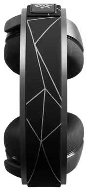 steelseries-arctis-9-wireless-gaming-headset-1500px-v1-0005.avif