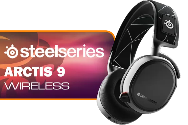 steelseries-arctis-9-wireless-gaming-headset-1500px-v1.webp