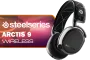 steelseries-arctis-9-wireless-gaming-headset-1500px-v1.webp