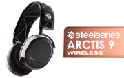 steelseries-arctis-9-wireless-main-1600px-v1.avif