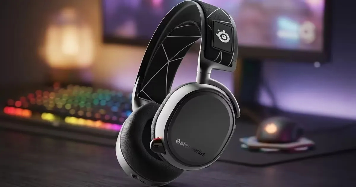 Add to cart