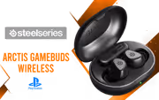 steelseries-arctis-gamebuds-playstation-wireless-earbuds-black-1600px-v2.avif