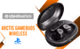 steelseries-arctis-gamebuds-playstation-wireless-earbuds-black-1600px-v2.avif