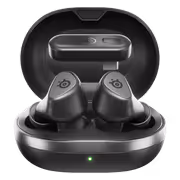 steelseries-arctis-gamebuds-playstation-wireless-earbuds-black-2026v1-01.avif