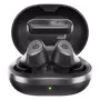 steelseries-arctis-gamebuds-playstation-wireless-earbuds-black-2026v1-01.avif