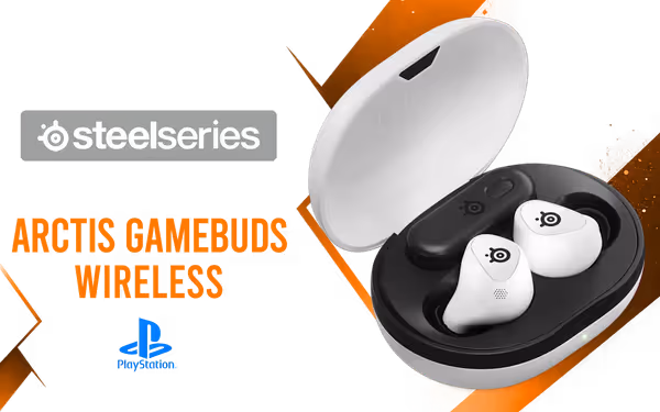 steelseries-arctis-gamebuds-playstation-wireless-earbuds-white-1600px-v2.avif steelseries-arctis-gamebuds-playstation-wireless-earbuds-white-1600px-v2.avif