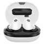 steelseries-arctis-gamebuds-playstation-wireless-earbuds-white-2026v1-01.avif