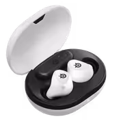 SteelSeries Arctis GameBuds for PlayStation - White - image 3