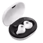 steelseries-arctis-gamebuds-playstation-wireless-earbuds-white-2026v1-02.avif