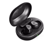 steelseries-arctis-gamebuds-wireless-gaming-mue24eg7-0.avif