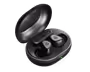 steelseries-arctis-gamebuds-wireless-gaming-mue24eg7-0.avif