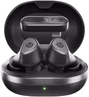 steelseries-arctis-gamebuds-wireless-gaming-mue29nc0-0.avif