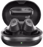 steelseries-arctis-gamebuds-wireless-gaming-mue29nc0-0.avif