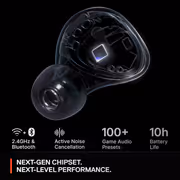 steelseries-arctis-gamebuds-wireless-gaming-mue29nc0-1.avif