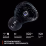 steelseries-arctis-gamebuds-wireless-gaming-mue29nc0-1.avif