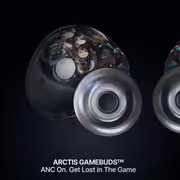 steelseries-arctis-gamebuds-wireless-gaming-mue29nc0-2.avif