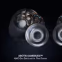 steelseries-arctis-gamebuds-wireless-gaming-mue29nc0-2.avif