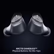 steelseries-arctis-gamebuds-wireless-gaming-mue29nc0-3.avif