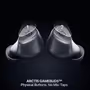 steelseries-arctis-gamebuds-wireless-gaming-mue29nc0-3.avif