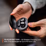 steelseries-arctis-gamebuds-wireless-gaming-mue29nc0-4.avif