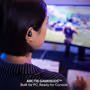 steelseries-arctis-gamebuds-wireless-gaming-mue29nc0-6.avif