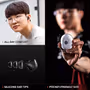 steelseries-arctis-gamebuds-wireless-gaming-mue29nc0-7.avif
