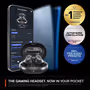 steelseries-arctis-gamebuds-wireless-gaming-mue29nc0-9.avif