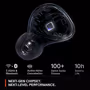 steelseries-arctis-gamebuds-wireless-gaming-mue2oiqy-0.avif