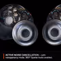 steelseries-arctis-gamebuds-wireless-gaming-mue2oiqy-1.avif