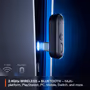 steelseries-arctis-gamebuds-wireless-gaming-mue2oiqy-2.avif