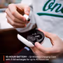 steelseries-arctis-gamebuds-wireless-gaming-mue2oiqy-3.avif