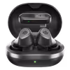 SteelSeries Arctis GameBuds for Xbox - Black - image 2