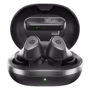 SteelSeries Arctis GameBuds for Xbox - Black - image 2